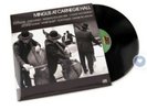 charles mingus at carnegie hall