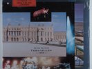 PINK FLOYD Momentary Lapse... 748-068-0 LP france white vinyl gatefold SEALED  