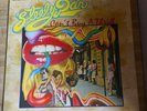 Steely Dan Can't Buy A Thrill vinyl LP from 1972  Gate-fold cover version