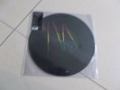 Madonna - Madame X Picture Disc Vinyl 2LP Rare. brand new