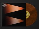 Public Service Broadcasting Bright Magic Vinyl LP Indies Marbled Colour 2021 NEW