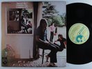 PINK FLOYD Ummagumma HARVEST SKBB-388 2XLP VG+ gatefold  