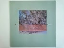 DIF JUZ EXTRACTIONS CROSSWINDS 4AD CAD 505 80'S INDIE ETHEREAL