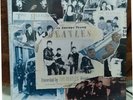 Beatles-Anthology I. still sealed. Mono