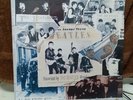 Beatles-Anthology I. still sealed. Mono. Shrink intact