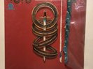 TOTO IV LP Record 1983 Half speed Mastered Clean VG+