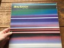 ALEX REECE-SO FAR.2xVINYL GATEFOLD ..1996 DRUM & BASS..PULP FRICTION