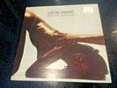 LEON WARE 
