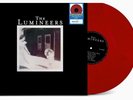 THE LUMINEERS - (SELF TITLED); Exclusive 
