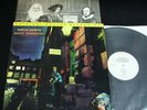 MFSL 1-064-David Bowie-Ziggy Stardust-1981 Japan Audiophile LP-NEAR MINT