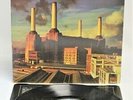 PINK FLOYD ‘Animals’ 1977 Vinyl LP in Gatefold With Inner Sleeve A5/B6 – O10