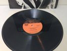 malcolm x the ballot or the bullet vinyl