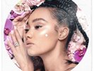 IN HAND  Little Mix - Between Us LEIGH-ANNE PIC DISC