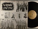 The Atlantic Coast Show   RARE   Private  Garage; Funk; Soul  Nomads Creations