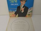 VERY RARE -Frank Sinatra - Come fly with me- 12