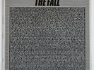 The Peel Sessions, by The Fall Canada 1987 Strange Fruit
