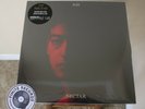 Joji Nectar 2-LP White Vinyl New Sealed /2500 Limited Edition TTL Turntable Lab