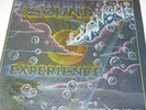SOUND EXPERIENCE - Take Me Home LP private Xian soul breaks Jazz Funk SEALED
