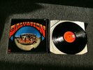 SALVATION,SALVATION.RARE UK PSYCH,WEST COAST HIPPY,LONG HAIR MUSIC.UAS 29062.
