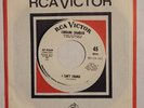 RARE NORTHERN SOUL Lorraine Chandler I Can't Change/He's Coming Home 45 WLP...