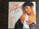 Toni Braxton - Another Sad Love Song - La Face 24048 - NM/EX+ 12 inch Maxi