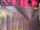 The Replacements - “Tim” ORIGINAL VINYL (1985) VG+