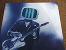 Third Man Records-Vault #22-Jack White Live at Bonnaroo 2014