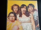 Frank Zappa- The Mothers of Invention- We're Only In It For the Money 1968 VERVE