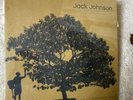 Jack Johnson - In Between Dreams  (Vinyl LP Record, 2005)