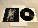 WITCHFYNDE-GIVE 'EM HELL-1980 OG 