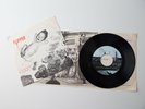 Flipper – RARE Love Canal - 7