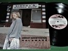 DROP NINETEENS = Delaware Vinyl UK LP Record 1992 Hut HUT LP4 Shoegaze A1/B1 EX