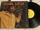 JOHNNY SABLAN My Marianas 1969 CHAMORRO GUAM LP