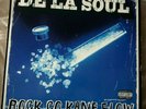 De La Soul featuring MF Doom, Rock Co.Kane Flow 12