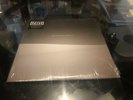 Nine Inch Nails NIN Ghosts I-IV NM Vinyl 2008 4X LP W/ Shrinkwrap Hype Sticker