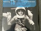FLICKERSTICK VINYL - WELCOMING HOME THE ASTRONAUTS RARE  543/600