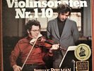 5er-Box BEETHOVEN 