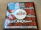 THIS IS TROJAN Six Vinyl LP Records Rare Reggae Skinhead