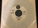 The Ramones - Blitzkreig Bop - Promo Copy 7
