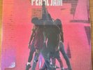 PEARL JAM -TEN - U.S. 1ST PRESSING - 1994 - STILL SEALED