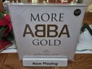 More Abba Gold Vinyl Lp