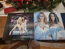 Bananarama Drama And Viva Double Vinyl Lp Coloured