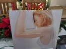 MADONNA Something To Remember UK LP Vinyl 2013 reissue NEW