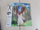 SCISSOR SISTERS HALF SPEED MASTER - LP - VINYL - NEW SEALED