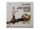 Neal Hefti - The Odd Couple - LP