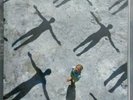 Muse - Absolution 2x Vinyl Lp Album Gatefold 1st UK Press 03