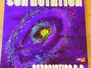 Association P.C. - Sun Rotation MPS Records (1972)