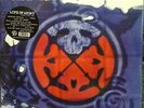 Life Of Agony ?– River Runs Red NEW & SEALED BLUE VINYL #86 OF 500 COPIES RARE