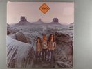 Road  Self-Titled   SEALED   Hard Rock; Psych   x Jimi Hendrix Experience