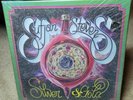 SUFJAN STEVENS Silver & Gold LP BOX SET New Sealed  RARE  OOP BEAUTY  LOADED